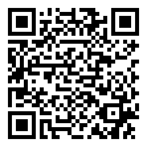  Авторизоваться через Telegram-бота 